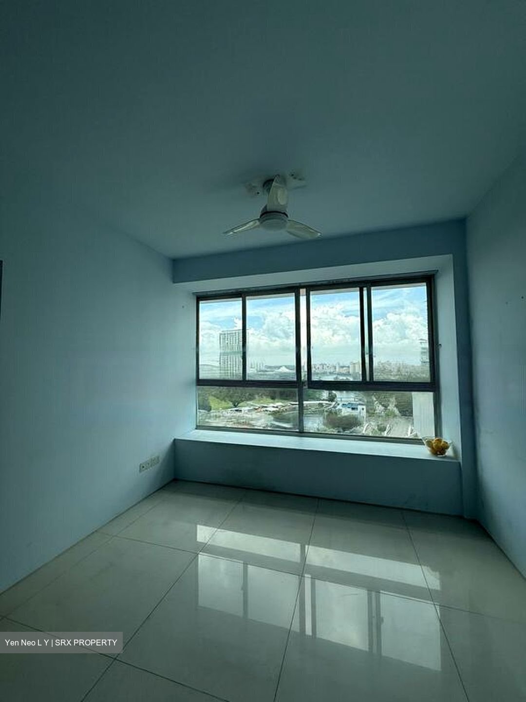 Citylights (D8), Condominium #479890751